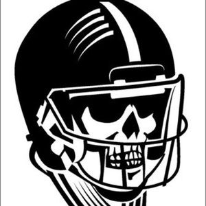 Meet your Posher, Tom